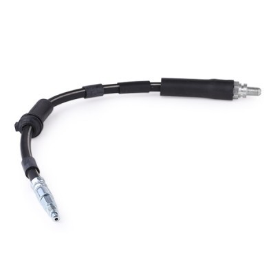 Bremsschlauch RIDEX 83B0206 83B0206 - foto 5