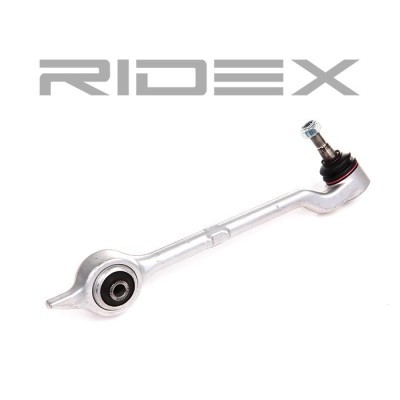 Querlenker RIDEX 273C0038 273C0038 - foto 3