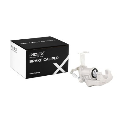 Bremssattel RIDEX 78B0253 78B0253 - foto 2