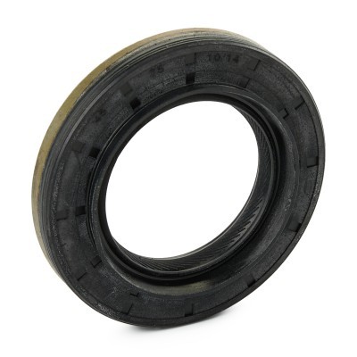 Wellendichtring, Differential RIDEX 630S0025 630S0025 - foto 2