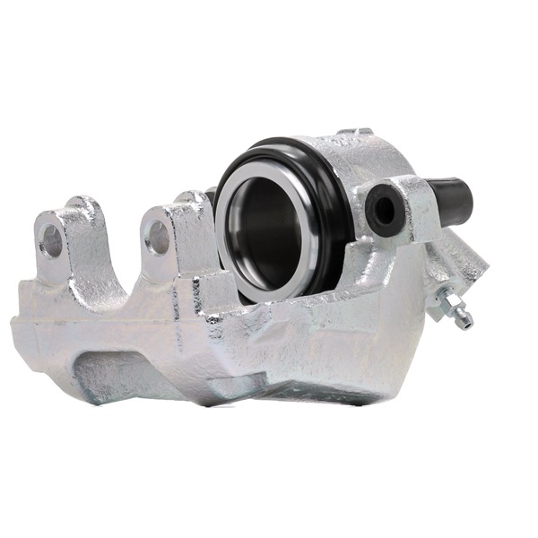 Bremssattel RIDEX 78B3056R 78B3056R - foto 1