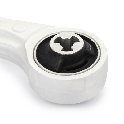 Querlenker RIDEX 273C2405 273C2405 - foto 6