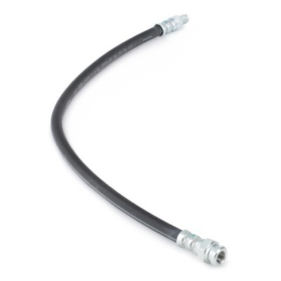 Bremsschlauch RIDEX 83B0487 83B0487 - foto 3