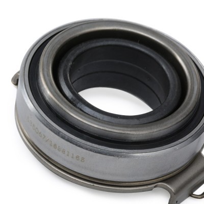 Ausrücklager RIDEX 48R0080 48R0080 - foto 5