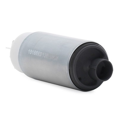 Pumpe, Kraftstoffvorförderung RIDEX 458F0135 458F0135 - foto 4