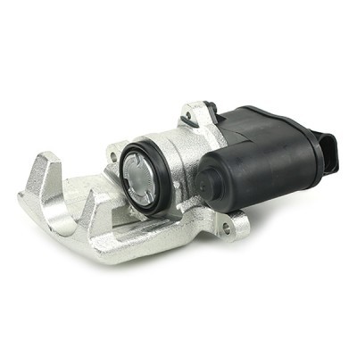 Bremssattel RIDEX 78B0833 78B0833 - foto 3