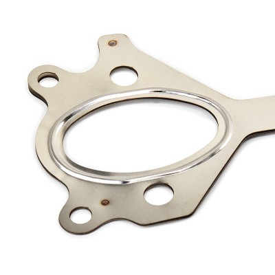 Auspuffkrümmerdichtung RIDEX 27G0176 27G0176 - foto 3