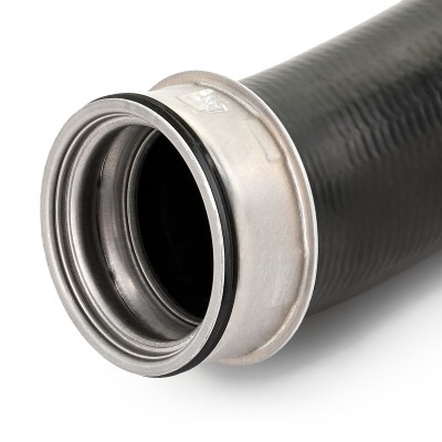 Ladeluftschlauch RIDEX 3314C0828 3314C0828 - foto 4