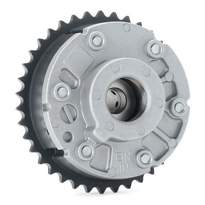 Nockenwellenversteller RIDEX 4106C0025 4106C0025 - foto 4