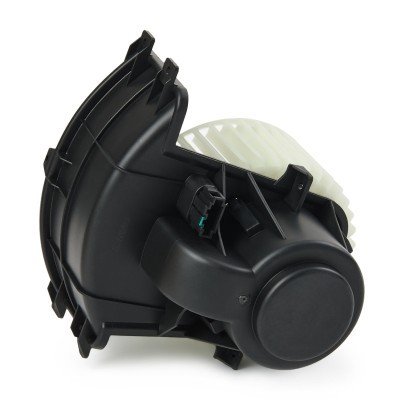 Innenraumgebläse RIDEX 2669I0184 2669I0184 - foto 4