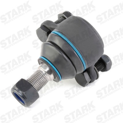 Traggelenk Stark SKSL-0260019 SKSL-0260019 - foto 4