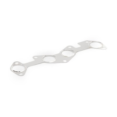 Auspuffkrümmerdichtung RIDEX 27G0101 27G0101 - foto 3
