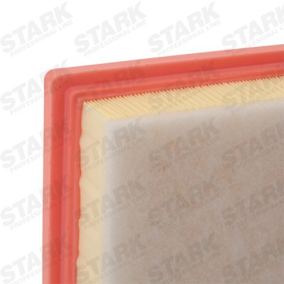 Luftfilter Stark SKAF-0060640 SKAF-0060640 - foto 4