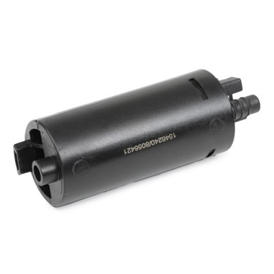 Pumpe, Kraftstoffvorförderung RIDEX 458F0080 458F0080 - foto 5