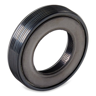 Wellendichtring, Differential RIDEX 630S0006 630S0006 - foto 3