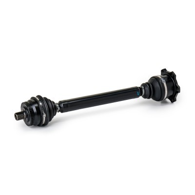 Antriebswelle RIDEX 13D0137R 13D0137R - foto 3