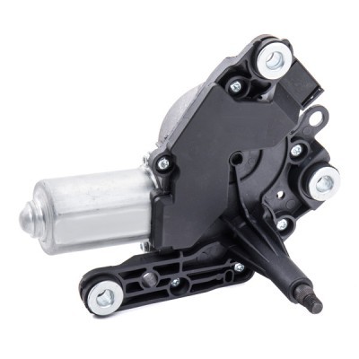 Wischermotor RIDEX 295W0117 295W0117 - foto 4