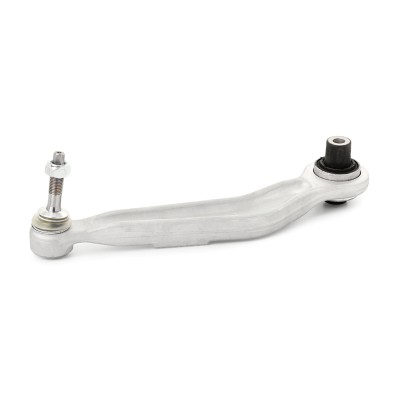 Querlenker RIDEX 273C0488 273C0488 - foto 4