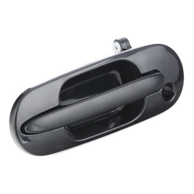 Türgriff RIDEX 1373D0096 1373D0096 - foto 3