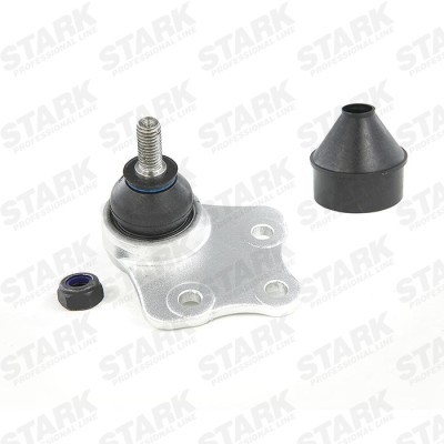 Traggelenk Stark SKSL-0260025 SKSL-0260025 - foto 3