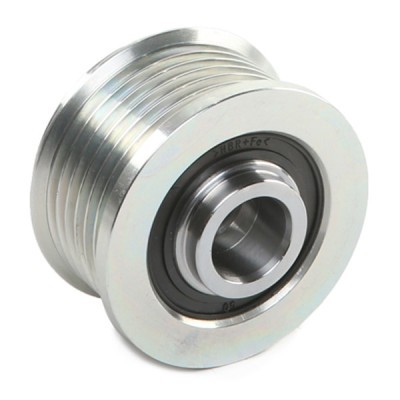 Lichtmaschine – Freilaufkupplung RIDEX 1390F0097 1390F0097 - foto 4