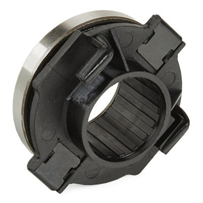 Ausrücklager RIDEX 48R0067 48R0067 - foto 4