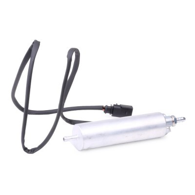 Pumpe, Kraftstoffvorförderung RIDEX 458F0090 458F0090 - foto 4