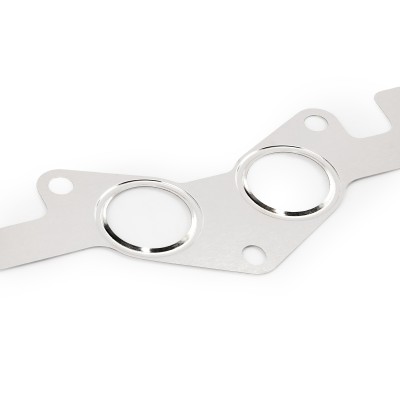 Auspuffkrümmerdichtung RIDEX 27G0101 27G0101 - foto 4