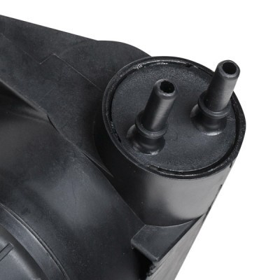 Pumpe, Kraftstoffvorförderung RIDEX 458F13744 458F13744 - foto 10