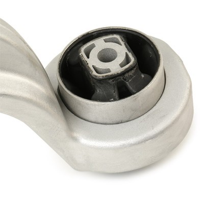 Querlenker RIDEX 273C1843 273C1843 - foto 7