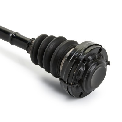 Antriebswelle RIDEX 13D0090R 13D0090R - foto 6