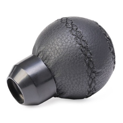Schalthebelknauf RIDEX 3707A0003 3707A0003 - foto 4
