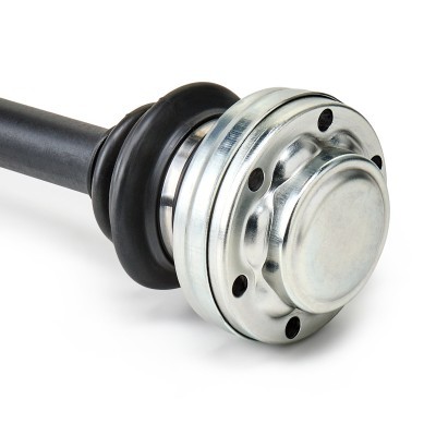 Antriebswelle RIDEX 13D1335R 13D1335R - foto 6