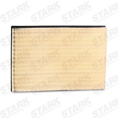 Luftfilter Stark SKAF-0060704 SKAF-0060704 - foto 4