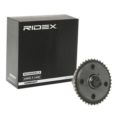 Nockenwellenversteller RIDEX 4106C0007 4106C0007 - foto 2