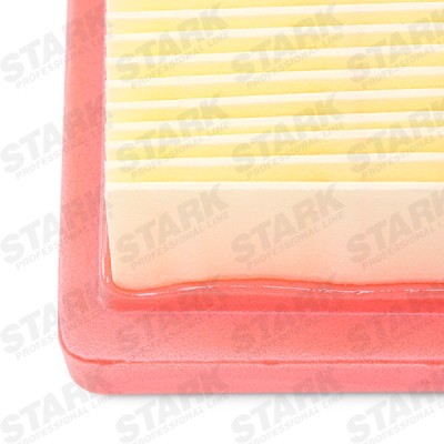 Luftfilter Stark SKAF-0060044 SKAF-0060044 - foto 5