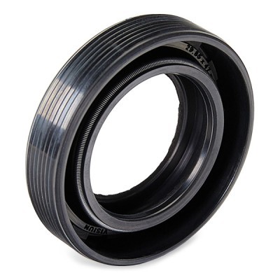 Wellendichtring, Differential RIDEX 630S0006 630S0006 - foto 4