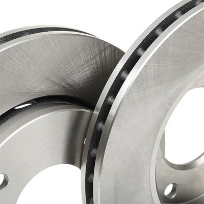 Bremsscheibe RIDEX 82B0064 82B0064 - foto 7