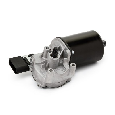 Wischermotor RIDEX 295W0109 295W0109 - foto 3
