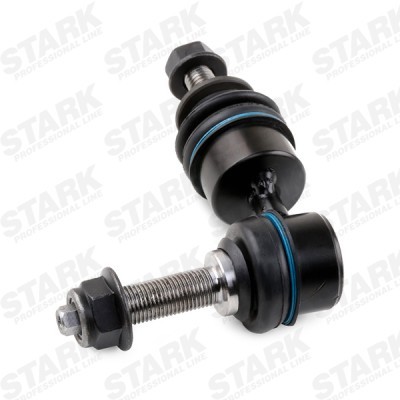 Stabilisator Stange Stark SKST-0230544 SKST-0230544 - foto 4