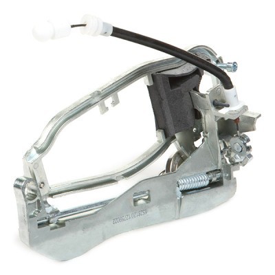 Türgriff RIDEX 1373D0145 1373D0145 - foto 4