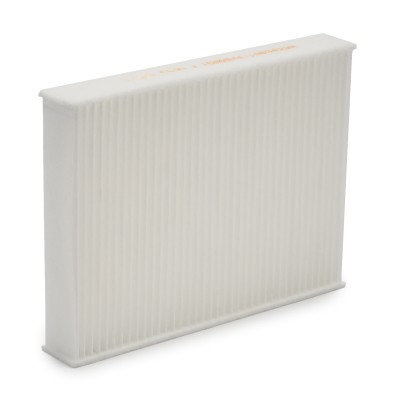 Filter, Innenraumluft RIDEX 424I0395 424I0395 - foto 13