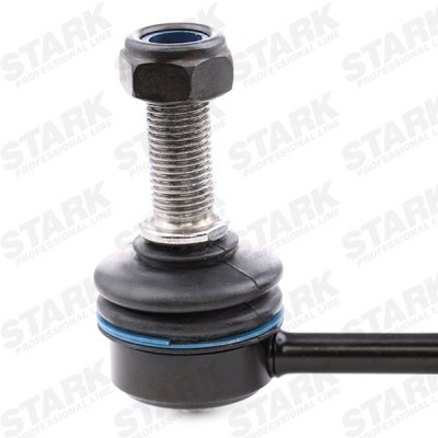 Stabilisator Stange Stark SKST-0230340 SKST-0230340 - foto 5