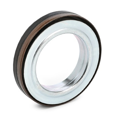 Crankshaft Seal RIDEX 3771S0256 3771S0256 - foto 4