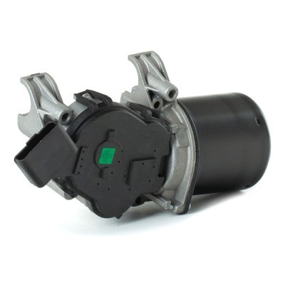 Wischermotor RIDEX 295W0121 295W0121 - foto 4