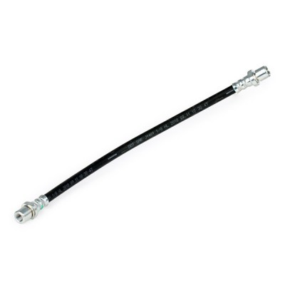 Bremsschlauch RIDEX 83B0473 83B0473 - foto 3