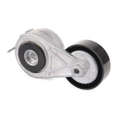 Spannarm Keilrippenriemen RIDEX 310T0310 310T0310 - foto 4