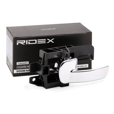 Türgriff RIDEX 1373D0007 1373D0007 - foto 2