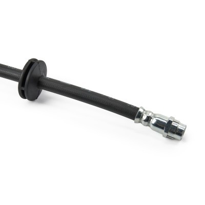 Bremsschlauch RIDEX 83B1289 83B1289 - foto 5