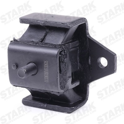 Motoraufhängung Stark SKEM-0660580 SKEM-0660580 - foto 3